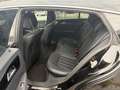 Mercedes-Benz CLS 350 CLS 350 d 4MATIC Shooting Brake Aut. Schwarz - thumbnail 11