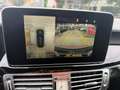 Mercedes-Benz CLS 350 CLS 350 d 4MATIC Shooting Brake Aut. Schwarz - thumbnail 13