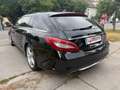 Mercedes-Benz CLS 350 CLS 350 d 4MATIC Shooting Brake Aut. Schwarz - thumbnail 4