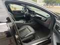Mercedes-Benz CLS 350 CLS 350 d 4MATIC Shooting Brake Aut. Schwarz - thumbnail 20