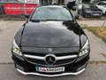Mercedes-Benz CLS 350 CLS 350 d 4MATIC Shooting Brake Aut. Schwarz - thumbnail 3