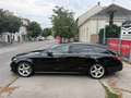 Mercedes-Benz CLS 350 CLS 350 d 4MATIC Shooting Brake Aut. Schwarz - thumbnail 1