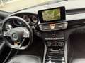 Mercedes-Benz CLS 350 CLS 350 d 4MATIC Shooting Brake Aut. Schwarz - thumbnail 16