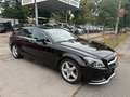 Mercedes-Benz CLS 350 CLS 350 d 4MATIC Shooting Brake Aut. Schwarz - thumbnail 7