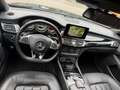 Mercedes-Benz CLS 350 CLS 350 d 4MATIC Shooting Brake Aut. Schwarz - thumbnail 19