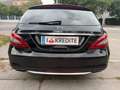 Mercedes-Benz CLS 350 CLS 350 d 4MATIC Shooting Brake Aut. Schwarz - thumbnail 2