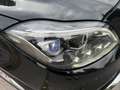 Mercedes-Benz CLS 350 CLS 350 d 4MATIC Shooting Brake Aut. Schwarz - thumbnail 22