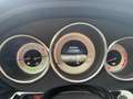 Mercedes-Benz CLS 350 CLS 350 d 4MATIC Shooting Brake Aut. Schwarz - thumbnail 18
