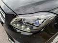 Mercedes-Benz CLS 350 CLS 350 d 4MATIC Shooting Brake Aut. Schwarz - thumbnail 23
