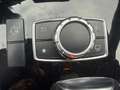 Mercedes-Benz CLS 350 CLS 350 d 4MATIC Shooting Brake Aut. Schwarz - thumbnail 17