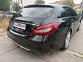 Mercedes-Benz CLS 350 CLS 350 d 4MATIC Shooting Brake Aut. Schwarz - thumbnail 6