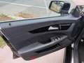Mercedes-Benz CLS 350 CLS 350 d 4MATIC Shooting Brake Aut. Schwarz - thumbnail 9