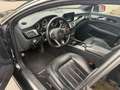 Mercedes-Benz CLS 350 CLS 350 d 4MATIC Shooting Brake Aut. Schwarz - thumbnail 8