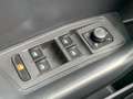 Volkswagen T-Roc 1.5 TSI Sport DSG Trekhaak Navigatie Clima Adaptiv Blanc - thumbnail 41