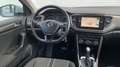 Volkswagen T-Roc 1.5 TSI Sport DSG Trekhaak Navigatie Clima Adaptiv Wit - thumbnail 35