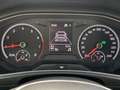 Volkswagen T-Roc 1.5 TSI Sport DSG Trekhaak Navigatie Clima Adaptiv Blanc - thumbnail 49