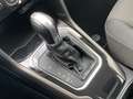 Volkswagen T-Roc 1.5 TSI Sport DSG Trekhaak Navigatie Clima Adaptiv Wit - thumbnail 9