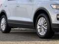 Volkswagen T-Roc 1.5 TSI Sport DSG Trekhaak Navigatie Clima Adaptiv Blanco - thumbnail 32
