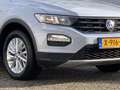 Volkswagen T-Roc 1.5 TSI Sport DSG Trekhaak Navigatie Clima Adaptiv Wit - thumbnail 30