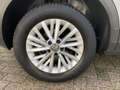 Volkswagen T-Roc 1.5 TSI Sport DSG Trekhaak Navigatie Clima Adaptiv Blanc - thumbnail 14