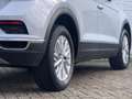 Volkswagen T-Roc 1.5 TSI Sport DSG Trekhaak Navigatie Clima Adaptiv Blanc - thumbnail 48