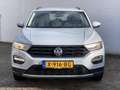 Volkswagen T-Roc 1.5 TSI Sport DSG Trekhaak Navigatie Clima Adaptiv Blanc - thumbnail 13