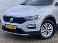 Volkswagen T-Roc 1.5 TSI Sport DSG Trekhaak Navigatie Clima Adaptiv Blanco - thumbnail 47