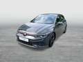 Volkswagen Golf GTI CLUBSPORT LED+ NAVI APP-CONNECT LM19 Gris - thumbnail 2