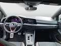 Volkswagen Golf GTI CLUBSPORT LED+ NAVI APP-CONNECT LM19 Gris - thumbnail 8