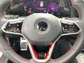 Volkswagen Golf GTI CLUBSPORT LED+ NAVI APP-CONNECT LM19 Gris - thumbnail 15