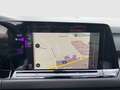 Volkswagen Golf GTI CLUBSPORT LED+ NAVI APP-CONNECT LM19 Gris - thumbnail 12