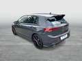 Volkswagen Golf GTI CLUBSPORT LED+ NAVI APP-CONNECT LM19 Gris - thumbnail 3