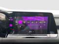 Volkswagen Golf GTI CLUBSPORT LED+ NAVI APP-CONNECT LM19 Gris - thumbnail 13