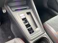 Volkswagen Golf GTI CLUBSPORT LED+ NAVI APP-CONNECT LM19 Gris - thumbnail 14