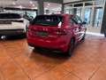 Skoda Fabia 1.0 TSI Selection 70kW Rojo - thumbnail 5