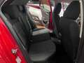 Skoda Fabia 1.0 TSI Selection 70kW Rojo - thumbnail 15