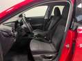 Skoda Fabia 1.0 TSI Selection 70kW Rojo - thumbnail 10