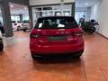 Skoda Fabia 1.0 TSI Selection 70kW Rojo - thumbnail 4