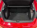 Skoda Fabia 1.0 TSI Selection 70kW Rojo - thumbnail 20
