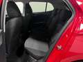 Skoda Fabia 1.0 TSI Selection 70kW Rojo - thumbnail 14