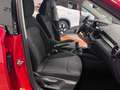 Skoda Fabia 1.0 TSI Selection 70kW Rojo - thumbnail 12