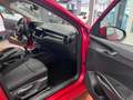 Skoda Fabia 1.0 TSI Selection 70kW Rojo - thumbnail 13