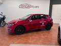 Skoda Fabia 1.0 TSI Selection 70kW Rojo - thumbnail 2