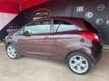 Ford Ka/Ka+ 1.2 8V 69CV Titanium Lilla - thumbnail 4