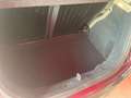 Ford Ka/Ka+ 1.2 8V 69CV Titanium Lilla - thumbnail 7