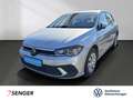 Volkswagen Polo 1.0 MPI Life PDC SHZ APP-Connect Silber - thumbnail 1