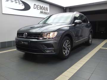 1.4 TSI ACT Comfortline BMT DSG* SOUND Edition