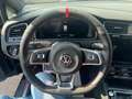 Volkswagen Golf GTI VOLKSWAGEN GTI PERFORMANCE LED VIRTUELL STANDHEIZU Noir - thumbnail 15