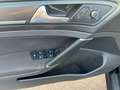 Volkswagen Golf GTI VOLKSWAGEN GTI PERFORMANCE LED VIRTUELL STANDHEIZU Noir - thumbnail 13