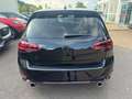 Volkswagen Golf GTI VOLKSWAGEN GTI PERFORMANCE LED VIRTUELL STANDHEIZU Noir - thumbnail 8